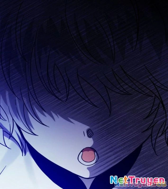 Vampire Giả Kim Thuật Sư Chapter 5 - 66