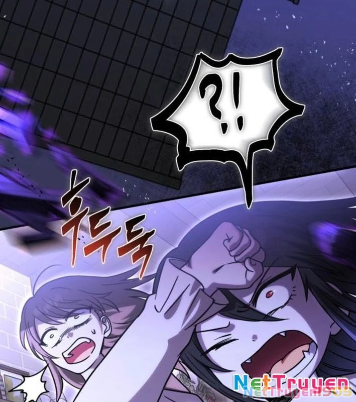 Vampire Giả Kim Thuật Sư Chapter 5 - 71