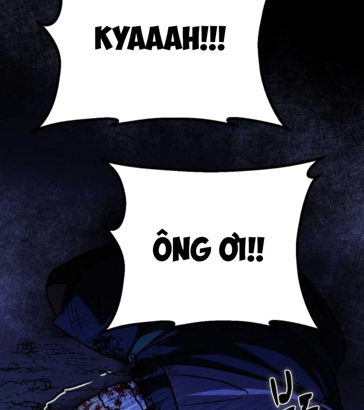 Vampire Giả Kim Thuật Sư Chapter 5 - 73
