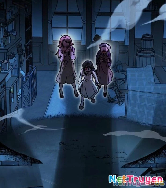 Vampire Giả Kim Thuật Sư Chapter 5 - 76