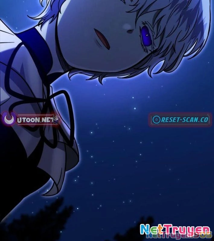 Vampire Giả Kim Thuật Sư Chapter 5 - 81