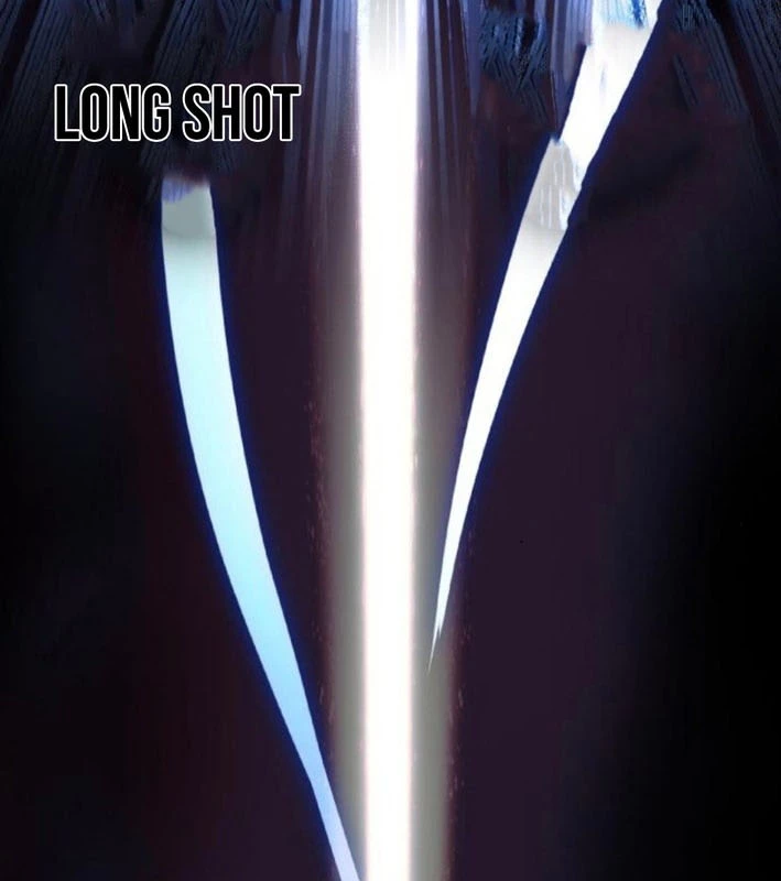 Vampire Giả Kim Thuật Sư Chapter 5 - 84