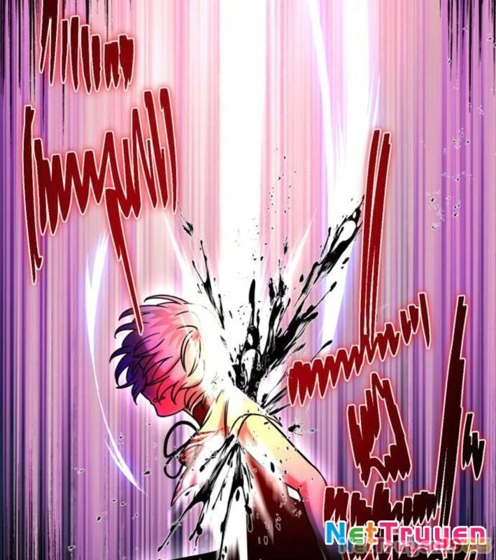Vampire Giả Kim Thuật Sư Chapter 5 - 86