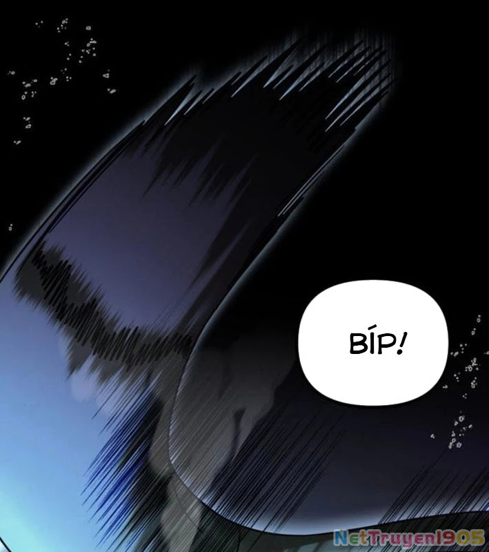 Vampire Giả Kim Thuật Sư Chapter 5 - 88