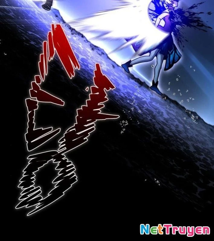 Vampire Giả Kim Thuật Sư Chapter 5 - 96