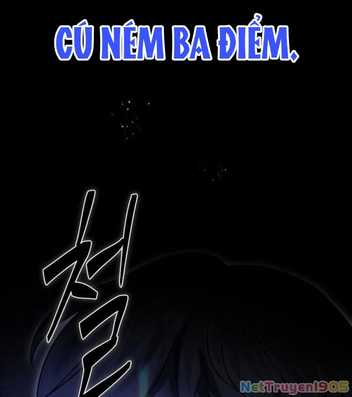 Vampire Giả Kim Thuật Sư Chapter 5 - 97