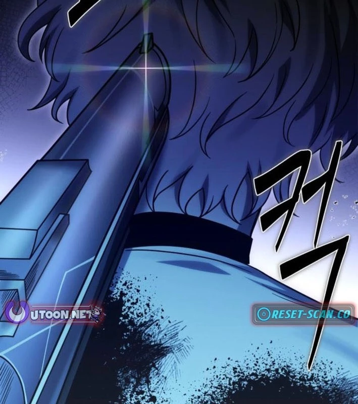 Vampire Giả Kim Thuật Sư Chapter 5 - 98