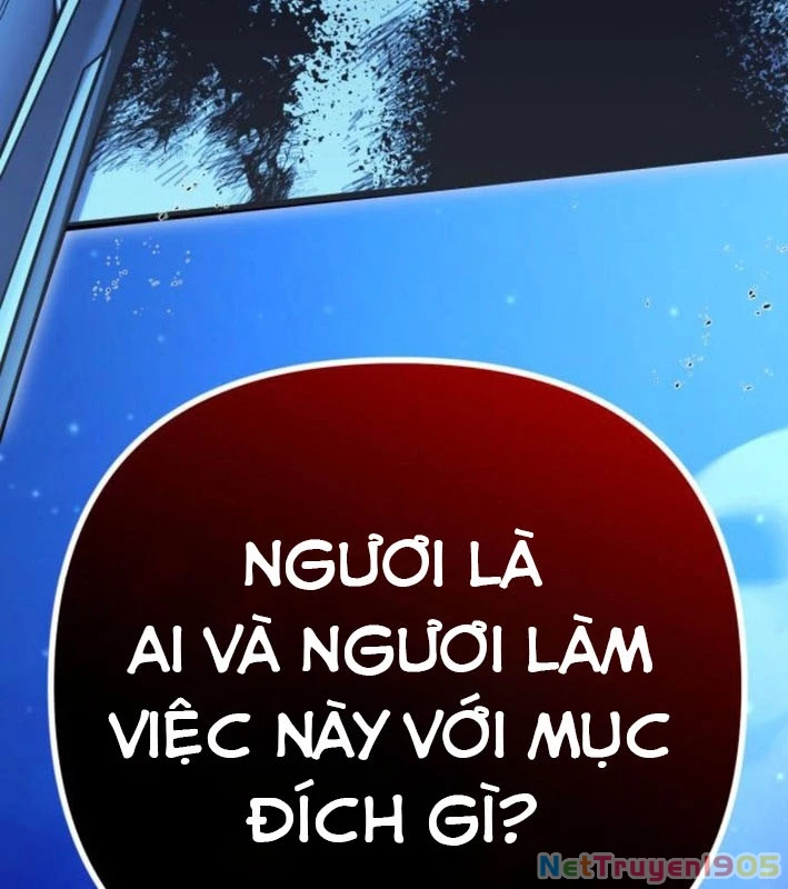 Vampire Giả Kim Thuật Sư Chapter 5 - 99