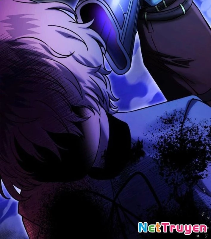 Vampire Giả Kim Thuật Sư Chapter 5 - 101