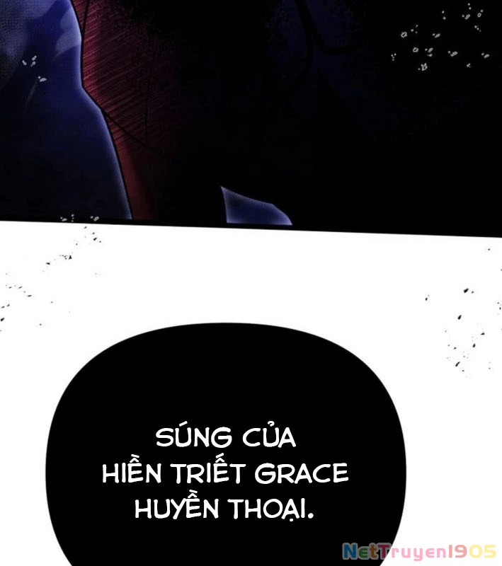 Vampire Giả Kim Thuật Sư Chapter 5 - 102