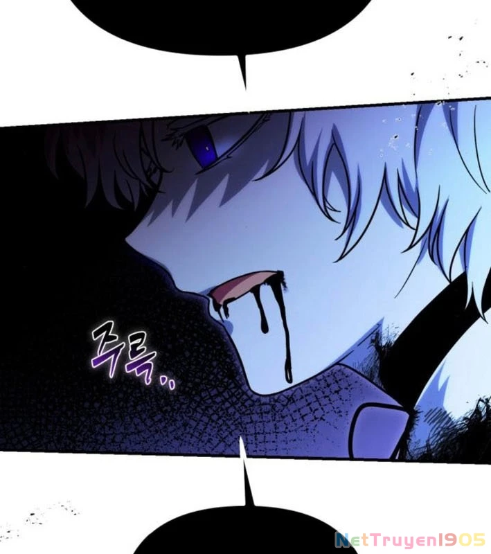 Vampire Giả Kim Thuật Sư Chapter 5 - 103