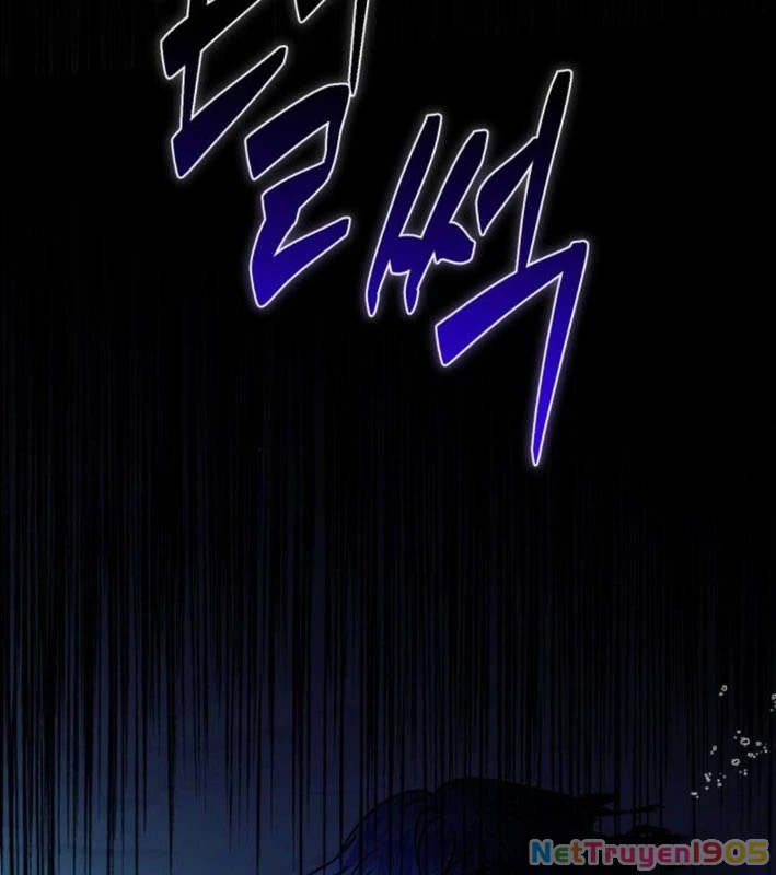 Vampire Giả Kim Thuật Sư Chapter 5 - 107