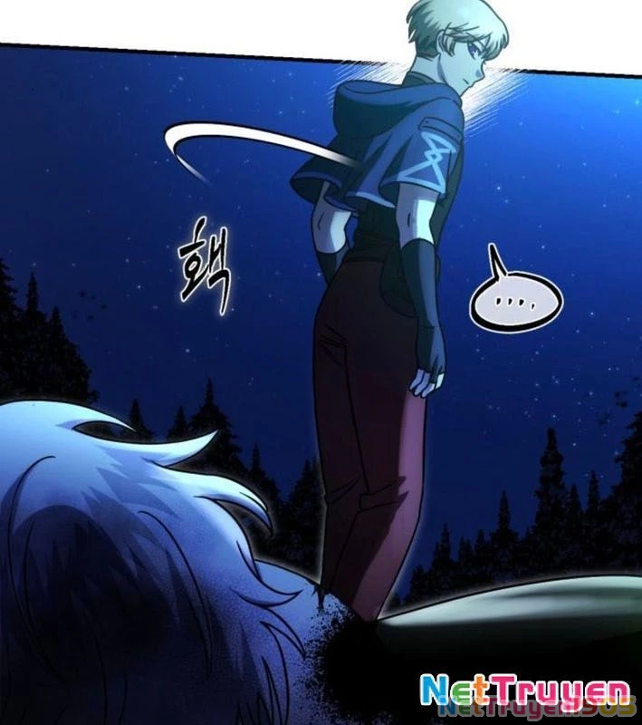 Vampire Giả Kim Thuật Sư Chapter 5 - 111