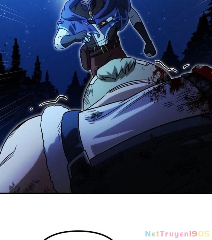 Vampire Giả Kim Thuật Sư Chapter 5 - 113