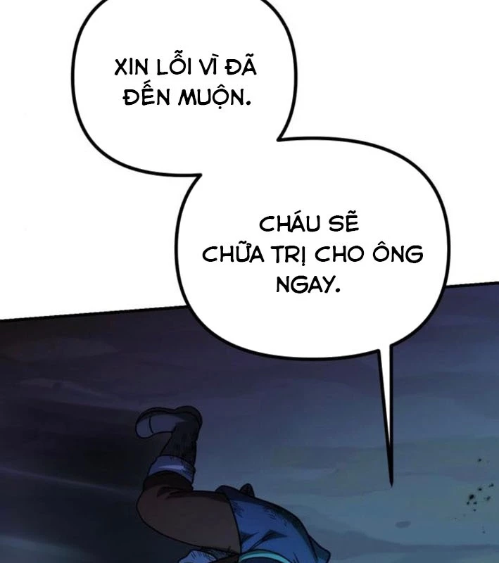 Vampire Giả Kim Thuật Sư Chapter 5 - 114