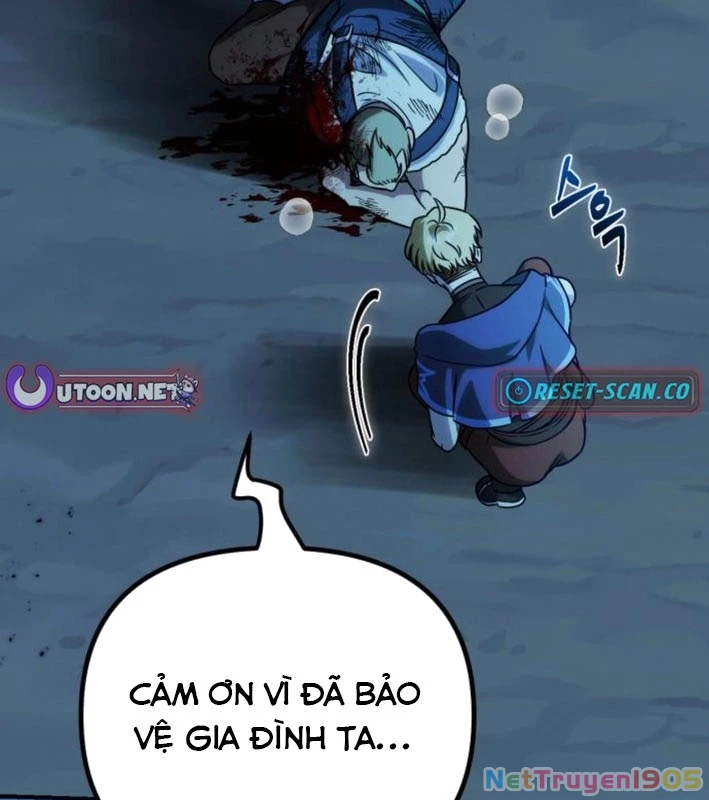 Vampire Giả Kim Thuật Sư Chapter 5 - 115