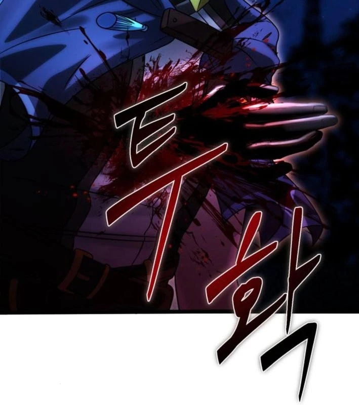 Vampire Giả Kim Thuật Sư Chapter 5 - 118