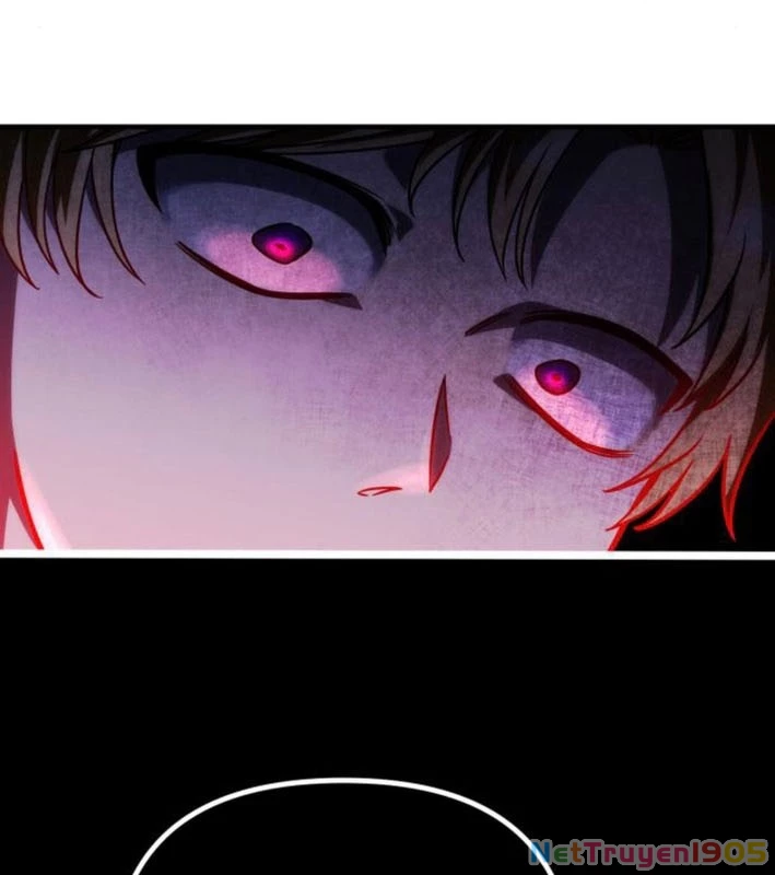 Vampire Giả Kim Thuật Sư Chapter 5 - 119