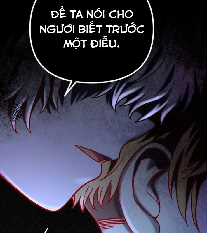 Vampire Giả Kim Thuật Sư Chapter 5 - 120