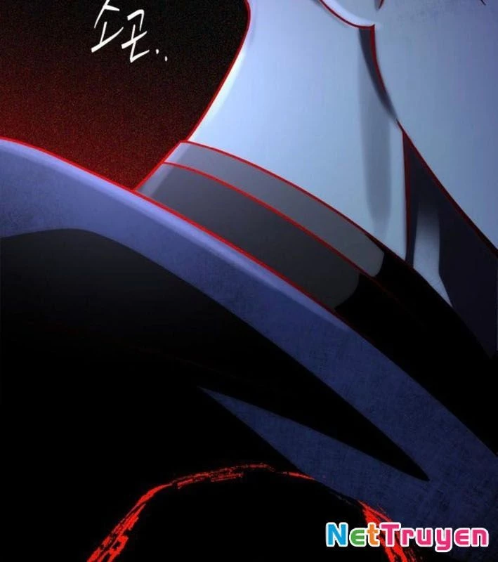 Vampire Giả Kim Thuật Sư Chapter 5 - 121