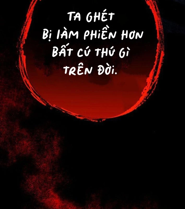 Vampire Giả Kim Thuật Sư Chapter 5 - 122