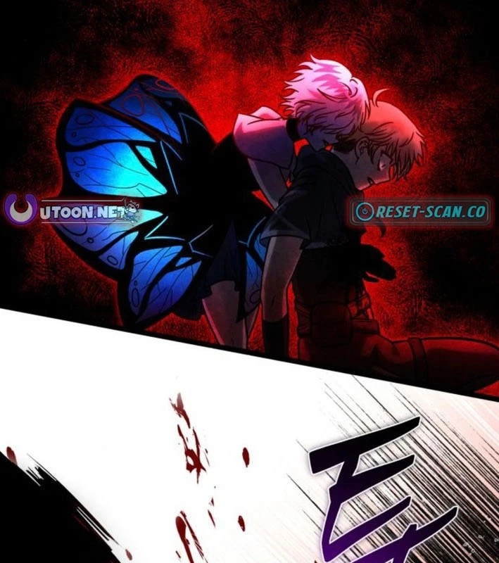 Vampire Giả Kim Thuật Sư Chapter 5 - 123