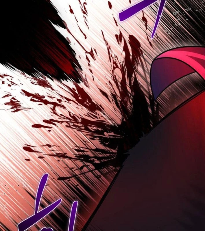 Vampire Giả Kim Thuật Sư Chapter 5 - 124