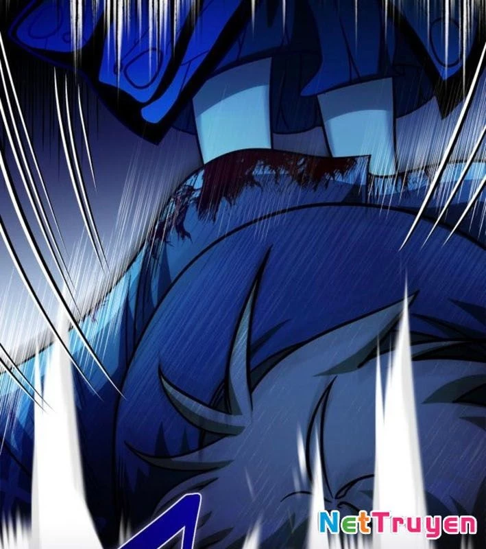 Vampire Giả Kim Thuật Sư Chapter 5 - 126