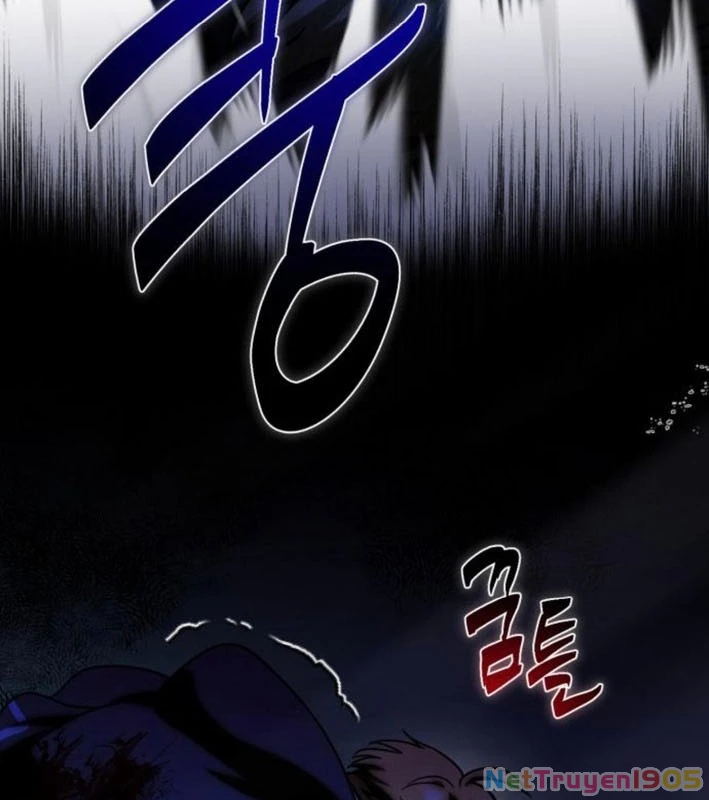Vampire Giả Kim Thuật Sư Chapter 5 - 127