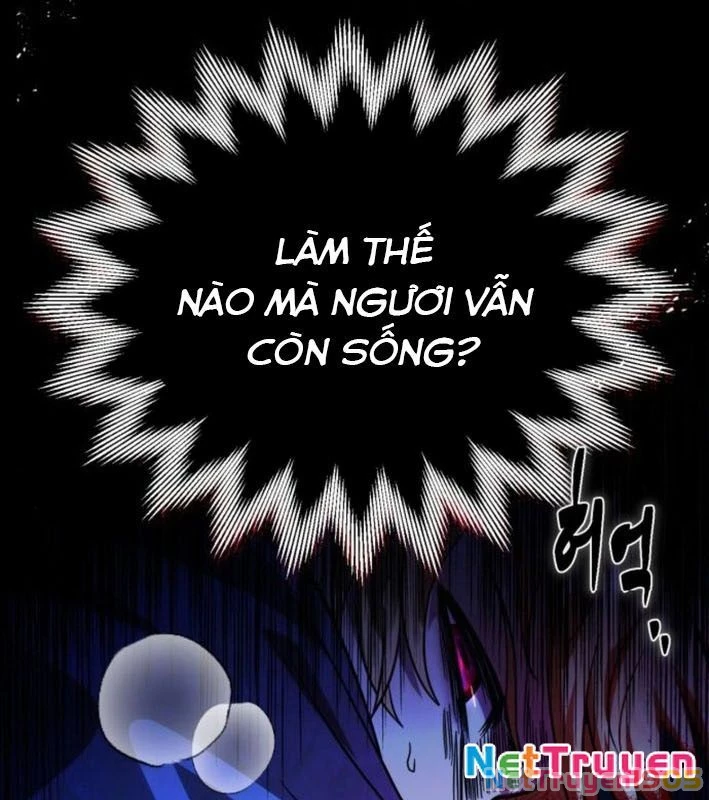 Vampire Giả Kim Thuật Sư Chapter 5 - 131