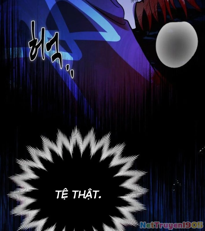 Vampire Giả Kim Thuật Sư Chapter 5 - 132