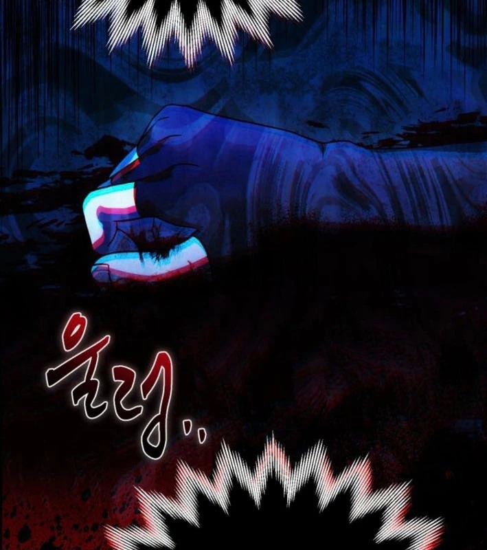 Vampire Giả Kim Thuật Sư Chapter 5 - 133