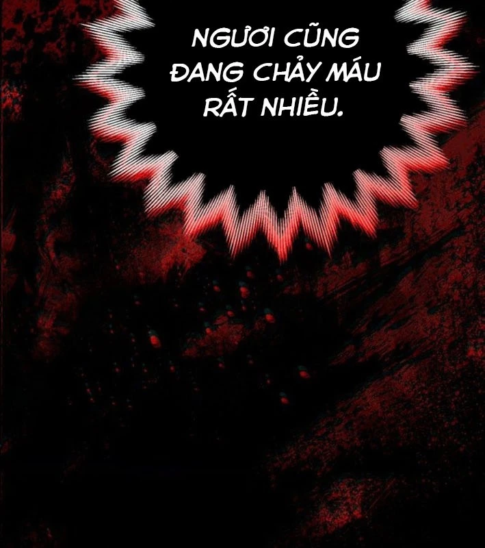 Vampire Giả Kim Thuật Sư Chapter 5 - 134