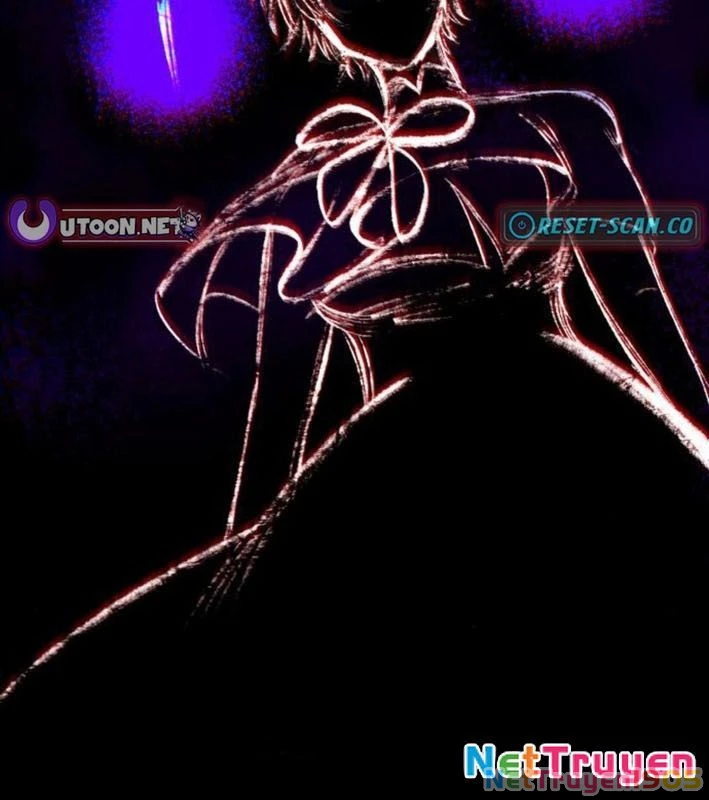 Vampire Giả Kim Thuật Sư Chapter 5 - 136