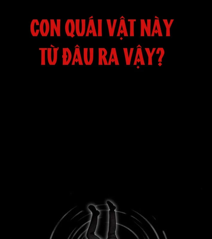 Vampire Giả Kim Thuật Sư Chapter 5 - 137