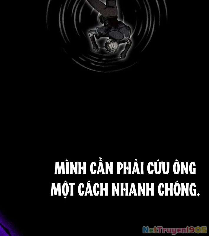 Vampire Giả Kim Thuật Sư Chapter 5 - 138