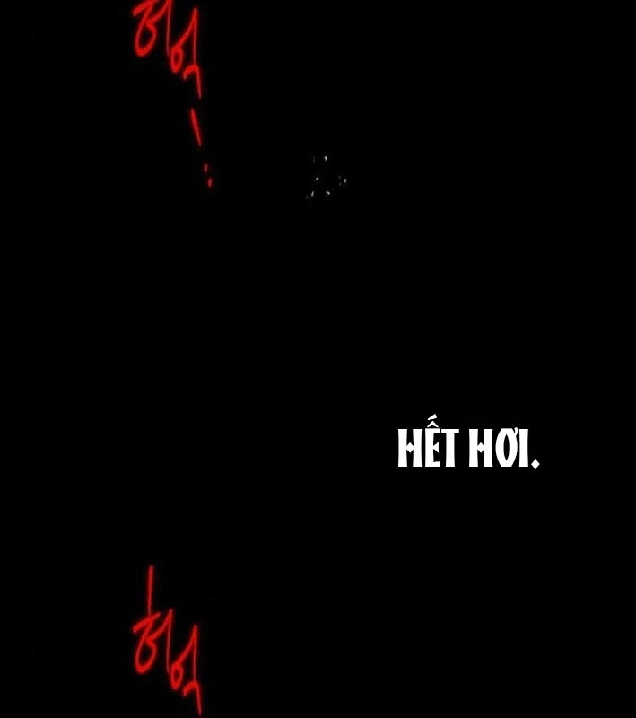 Vampire Giả Kim Thuật Sư Chapter 5 - 140