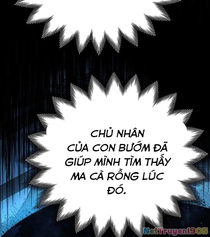 Vampire Giả Kim Thuật Sư Chapter 5 - 147