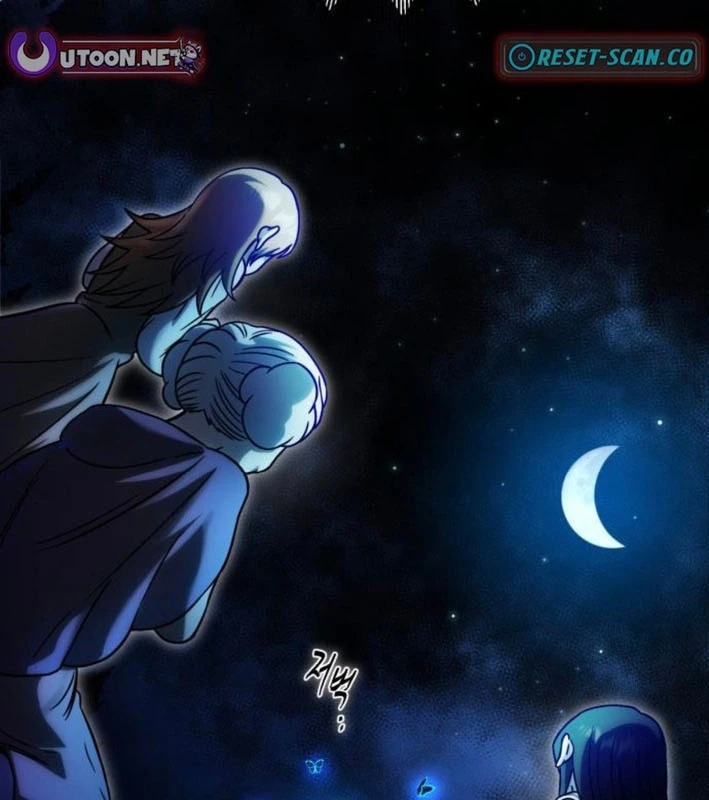 Vampire Giả Kim Thuật Sư Chapter 5 - 148