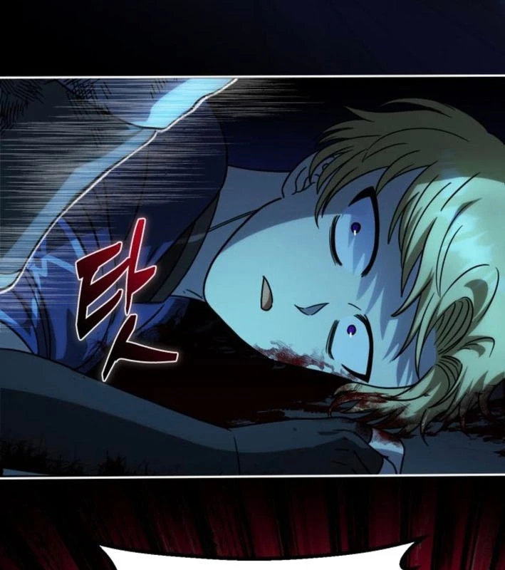 Vampire Giả Kim Thuật Sư Chapter 5 - 150