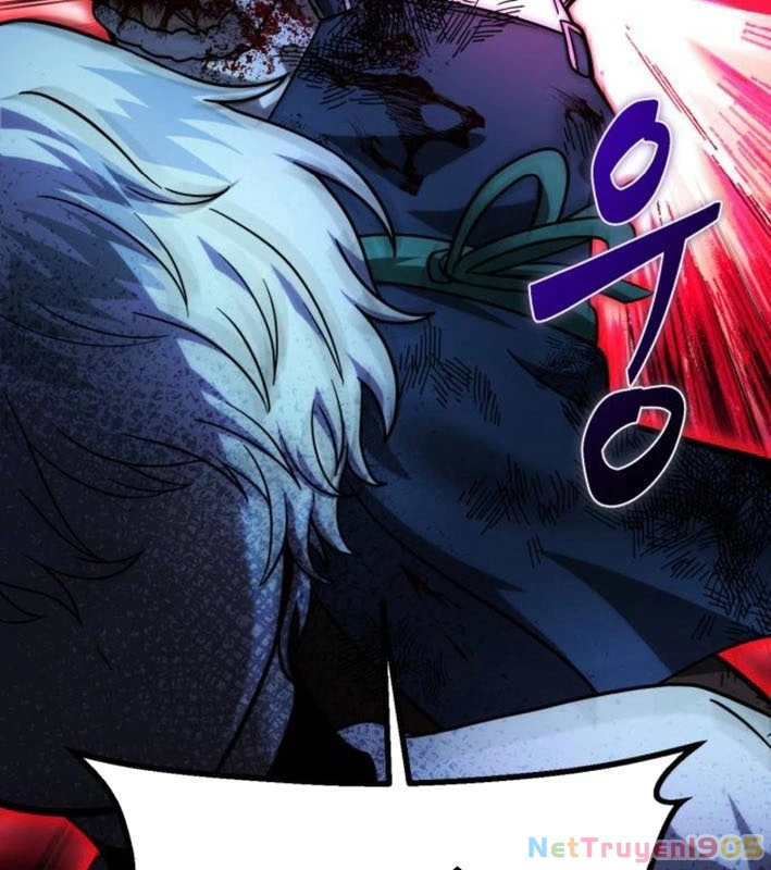 Vampire Giả Kim Thuật Sư Chapter 5 - 152
