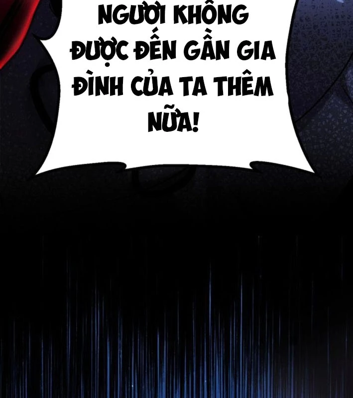 Vampire Giả Kim Thuật Sư Chapter 5 - 153