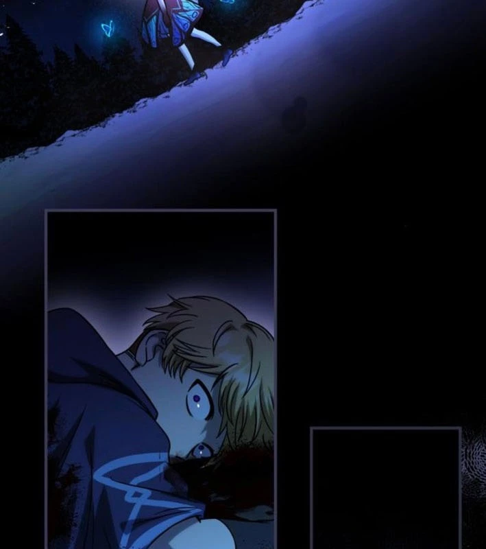 Vampire Giả Kim Thuật Sư Chapter 5 - 155