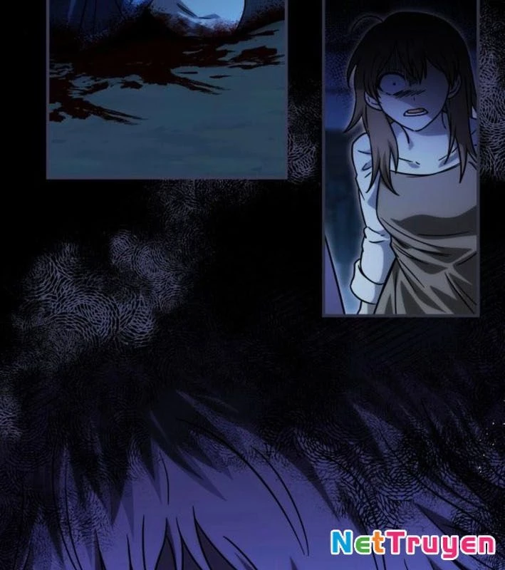 Vampire Giả Kim Thuật Sư Chapter 5 - 156