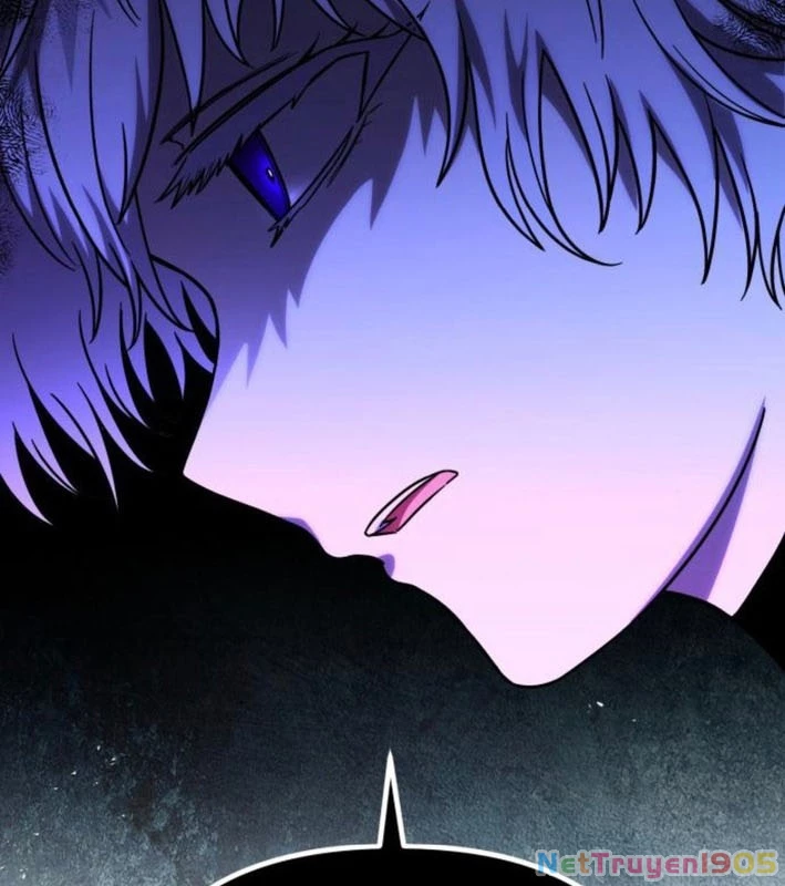 Vampire Giả Kim Thuật Sư Chapter 5 - 157