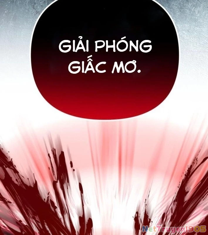 Vampire Giả Kim Thuật Sư Chapter 5 - 158