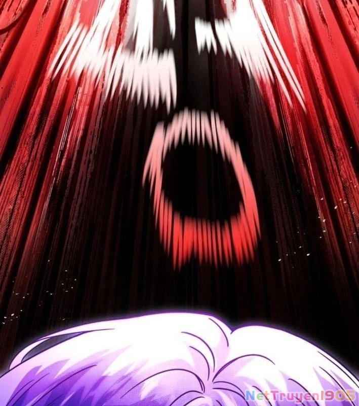 Vampire Giả Kim Thuật Sư Chapter 5 - 160