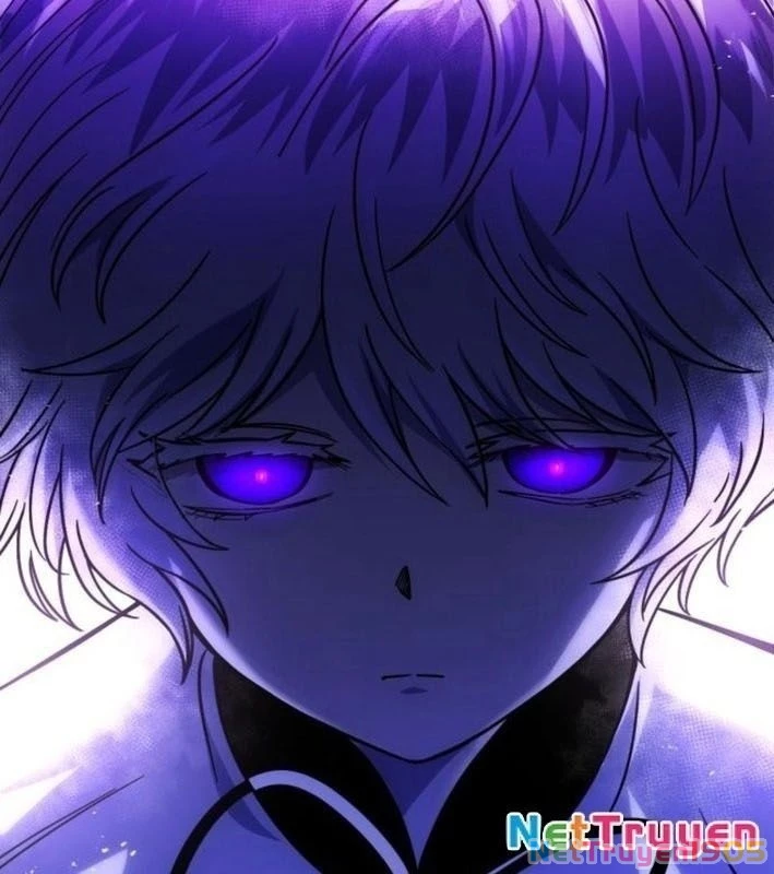 Vampire Giả Kim Thuật Sư Chapter 5 - 161