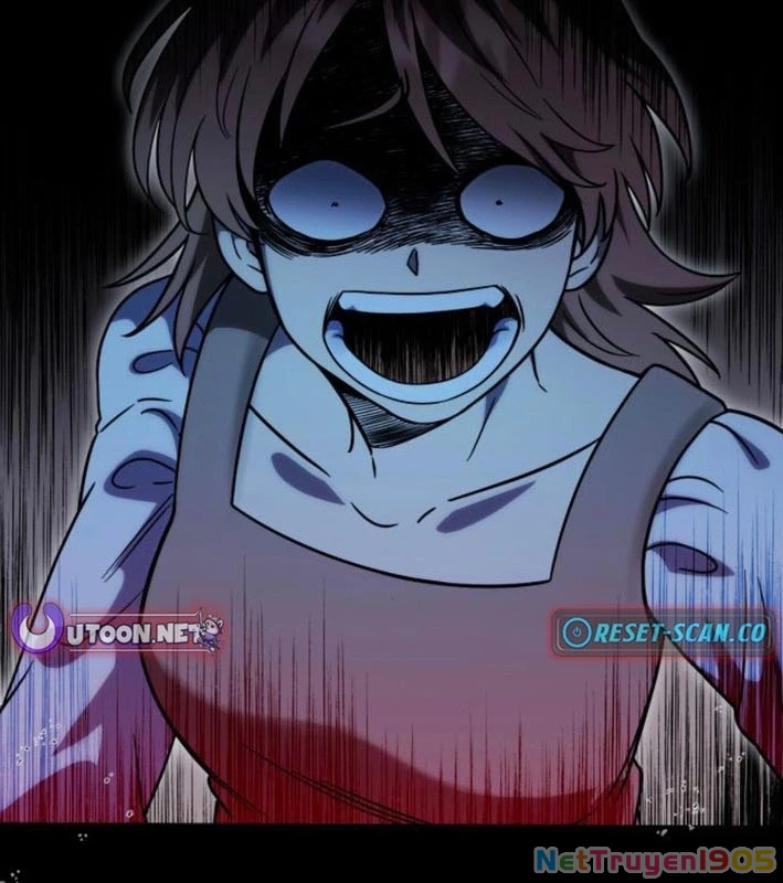 Vampire Giả Kim Thuật Sư Chapter 6 - 2