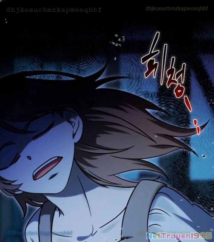 Vampire Giả Kim Thuật Sư Chapter 6 - 3